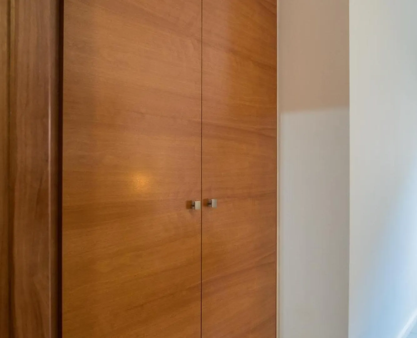 Abaros Apartment Lloret de Mar