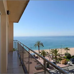 Ima Lloret de Mar